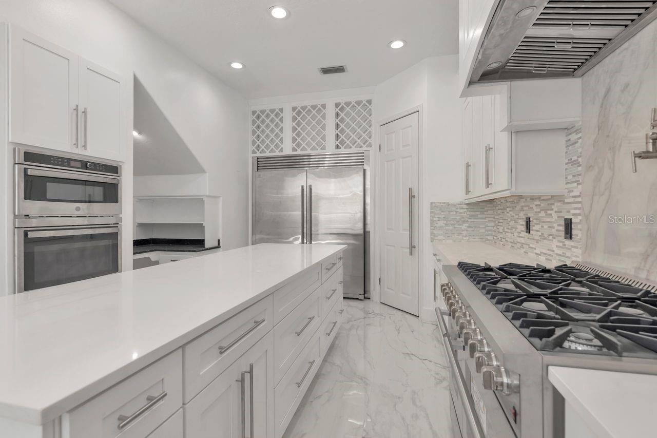 WATERCHASE PH 1 - Residential