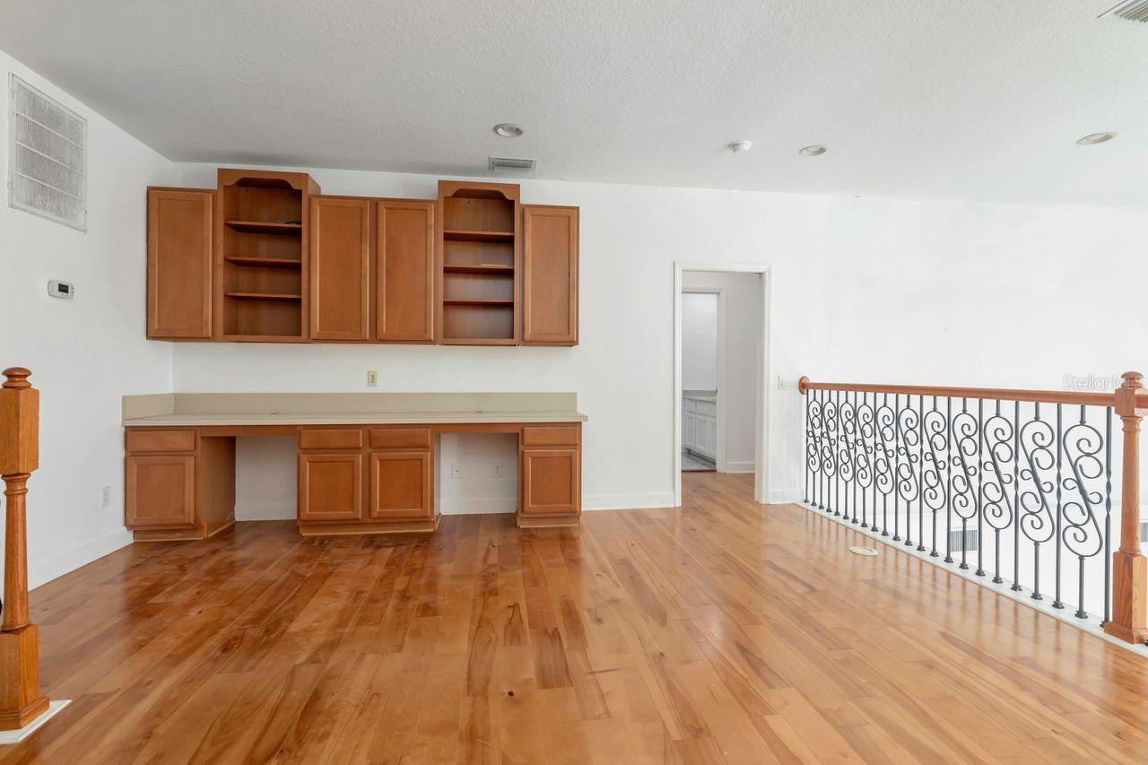 WATERCHASE PH 1 - Residential