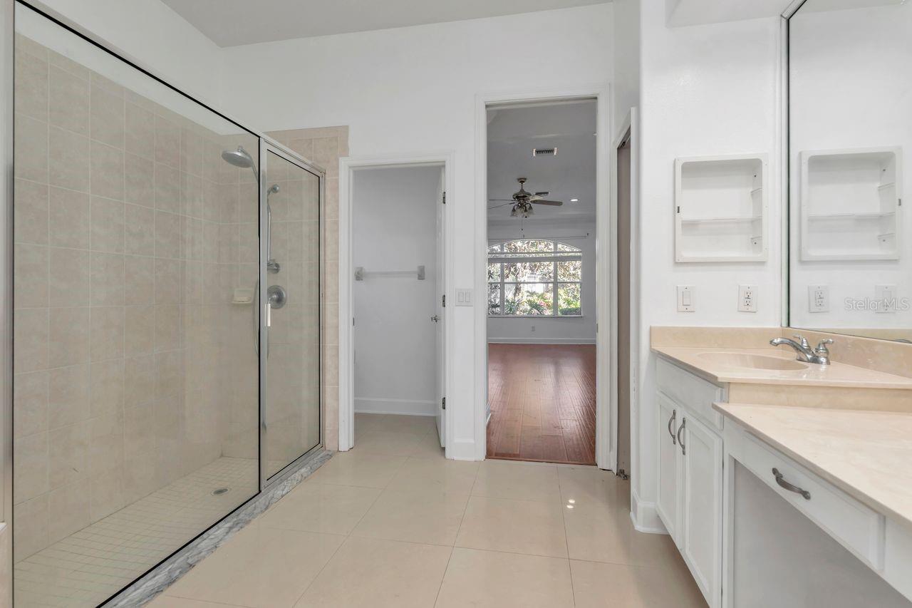 WATERCHASE PH 1 - Residential