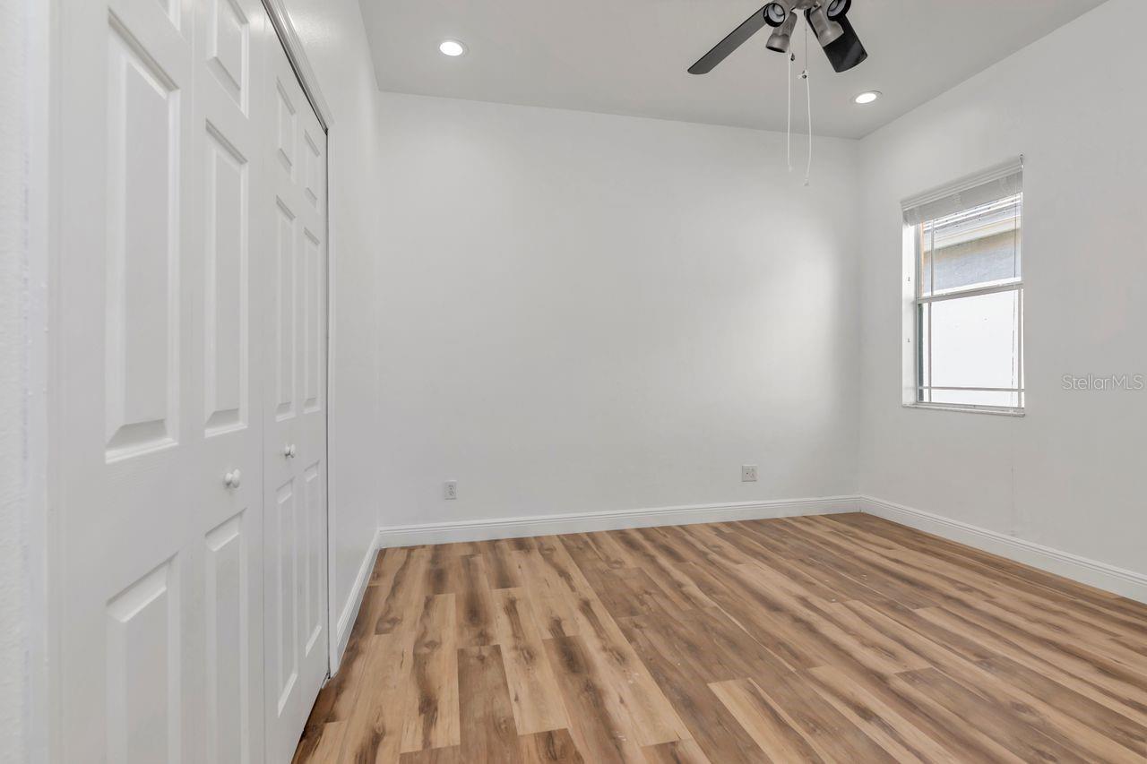 WATERCHASE PH 1 - Residential