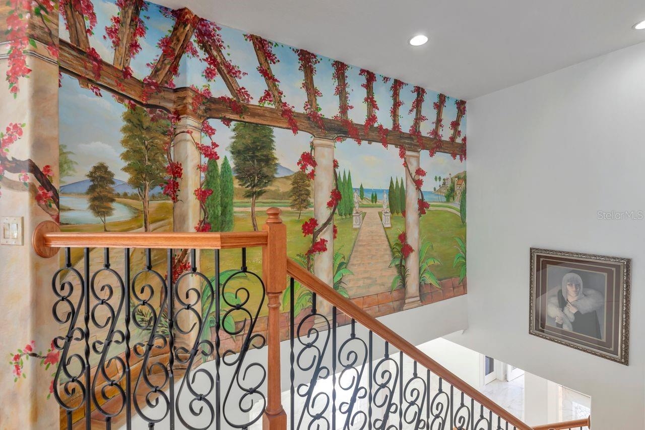 WATERCHASE PH 1 - Residential