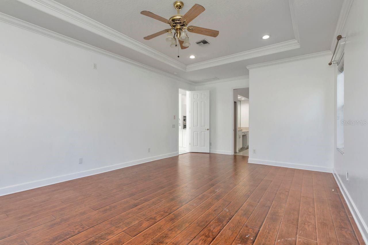 WATERCHASE PH 1 - Residential