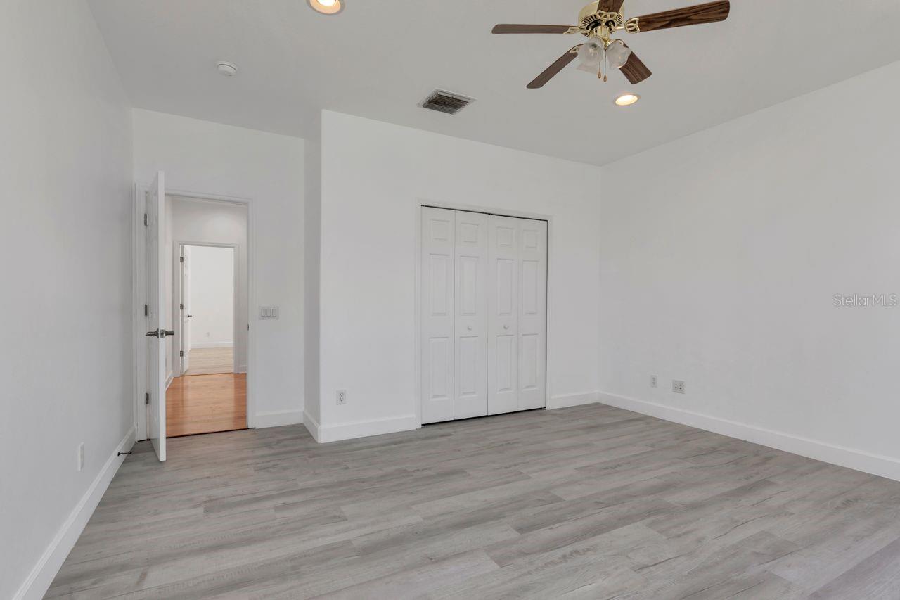 WATERCHASE PH 1 - Residential