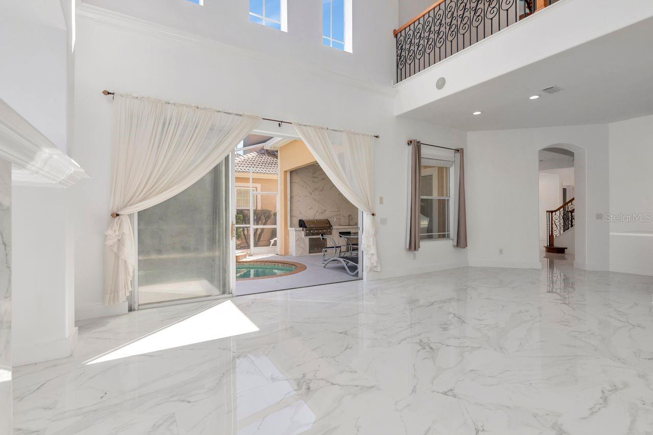 WATERCHASE PH 1 - Residential