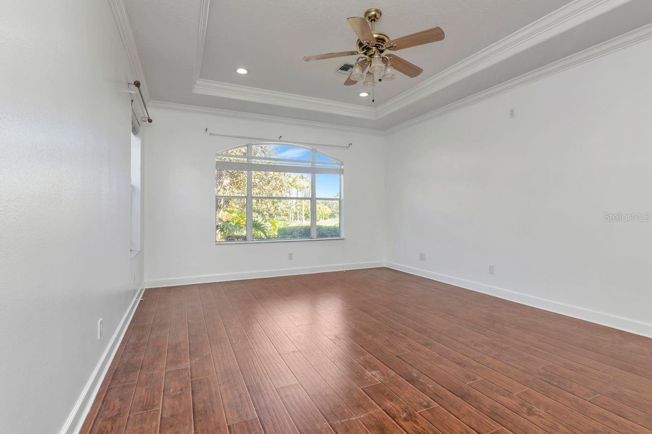 WATERCHASE PH 1 - Residential