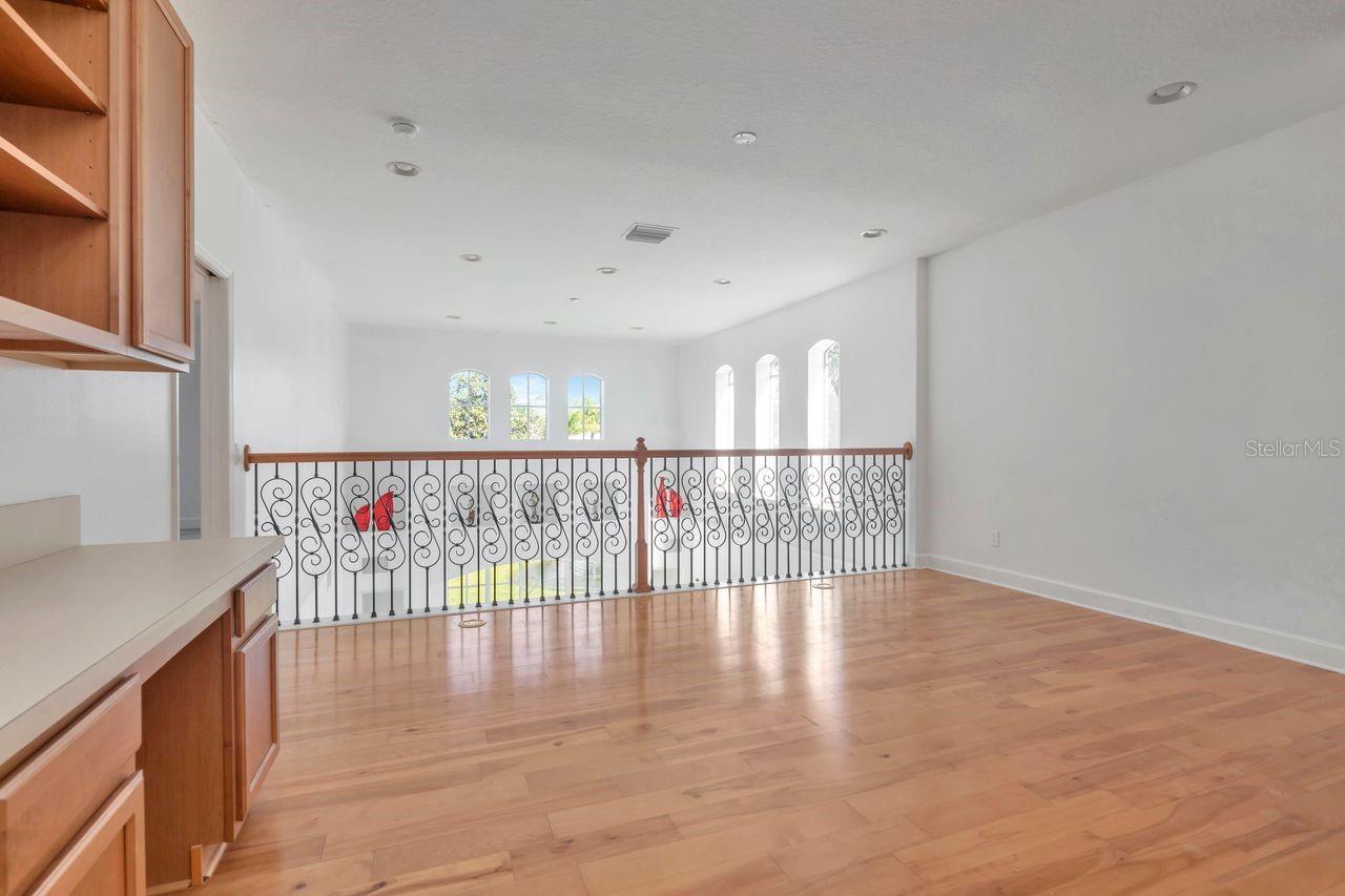 WATERCHASE PH 1 - Residential