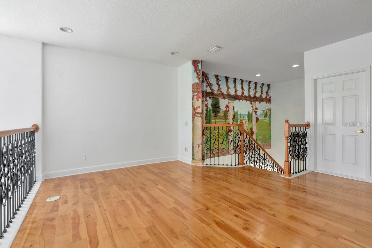 WATERCHASE PH 1 - Residential