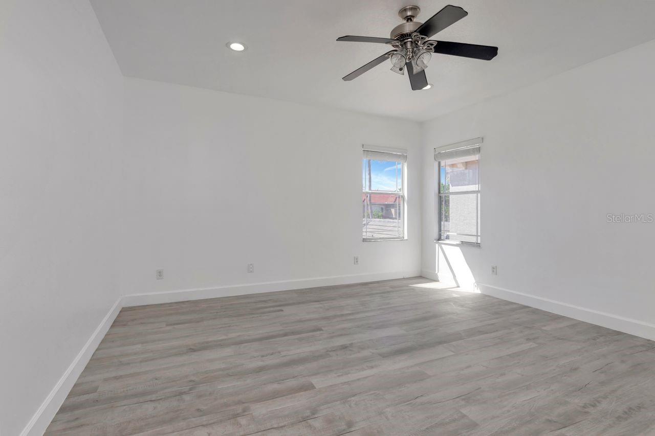 WATERCHASE PH 1 - Residential