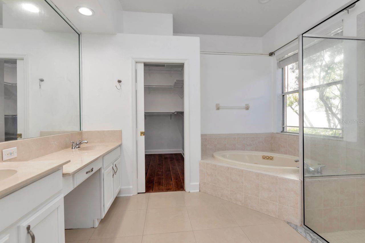 WATERCHASE PH 1 - Residential