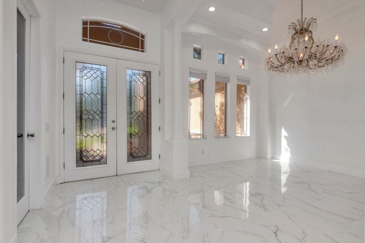 11637 BRISTOL CHASE DRIVE