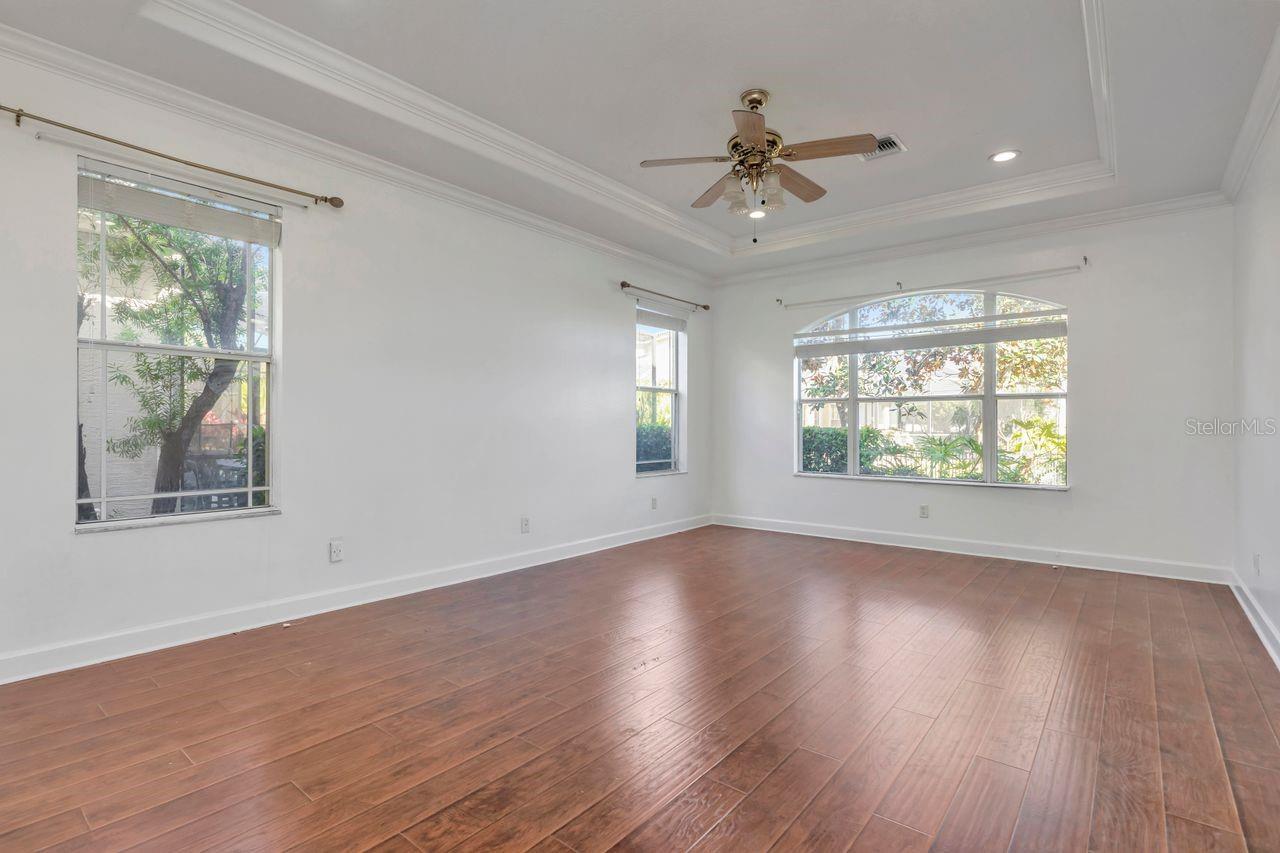 WATERCHASE PH 1 - Residential