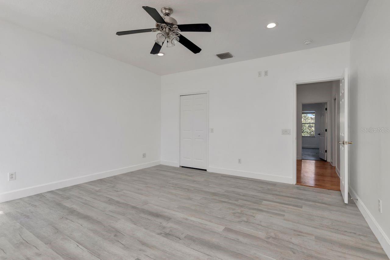 WATERCHASE PH 1 - Residential