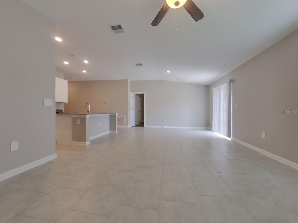 Photo of Leesburg, FL 34788 (MLS # TB8502847)