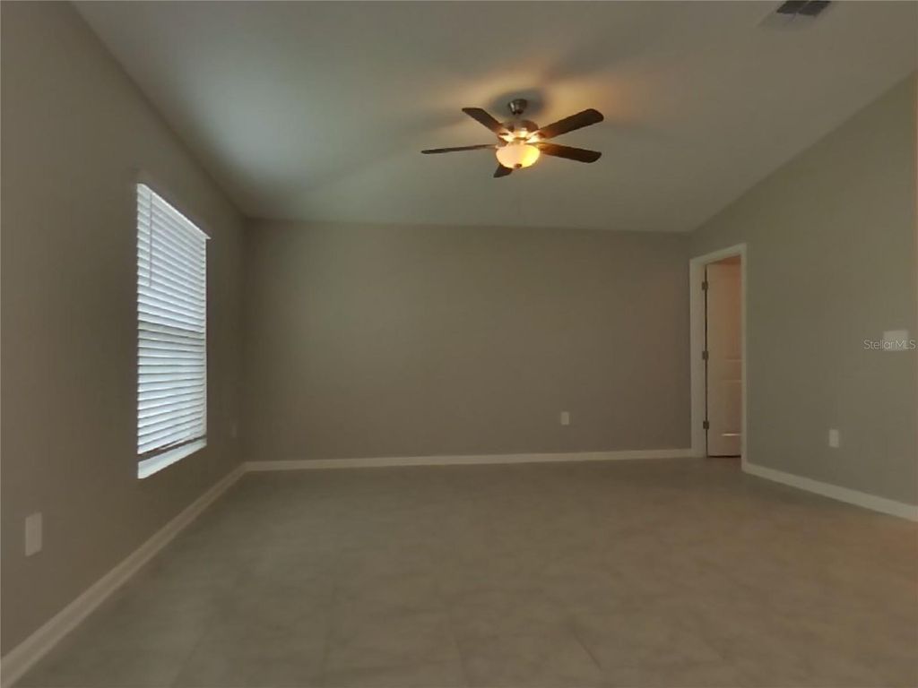Photo of Leesburg, FL 34788 (MLS # TB8502847)