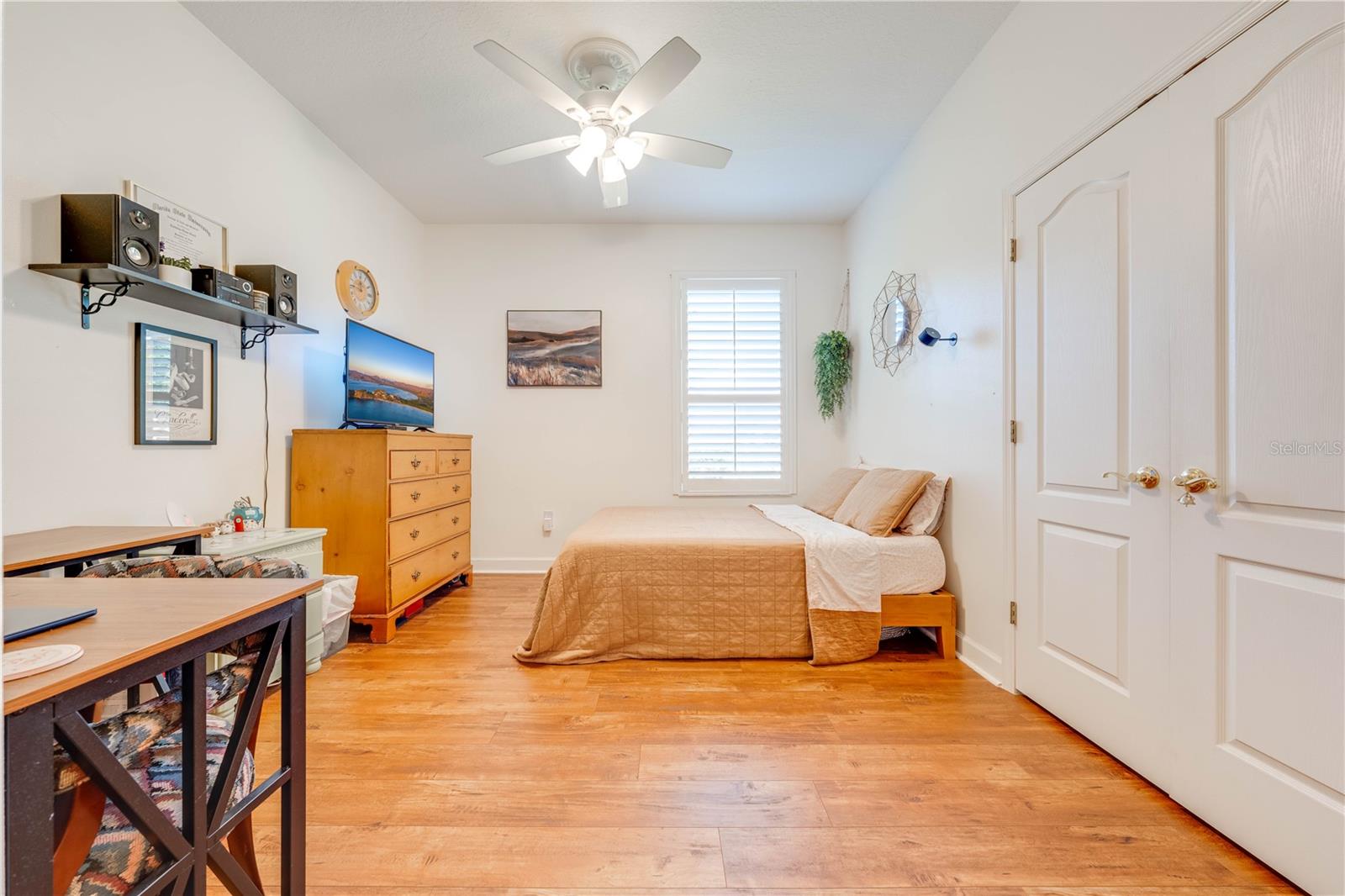 ASHLEY COVE UNIT TWO - Residential