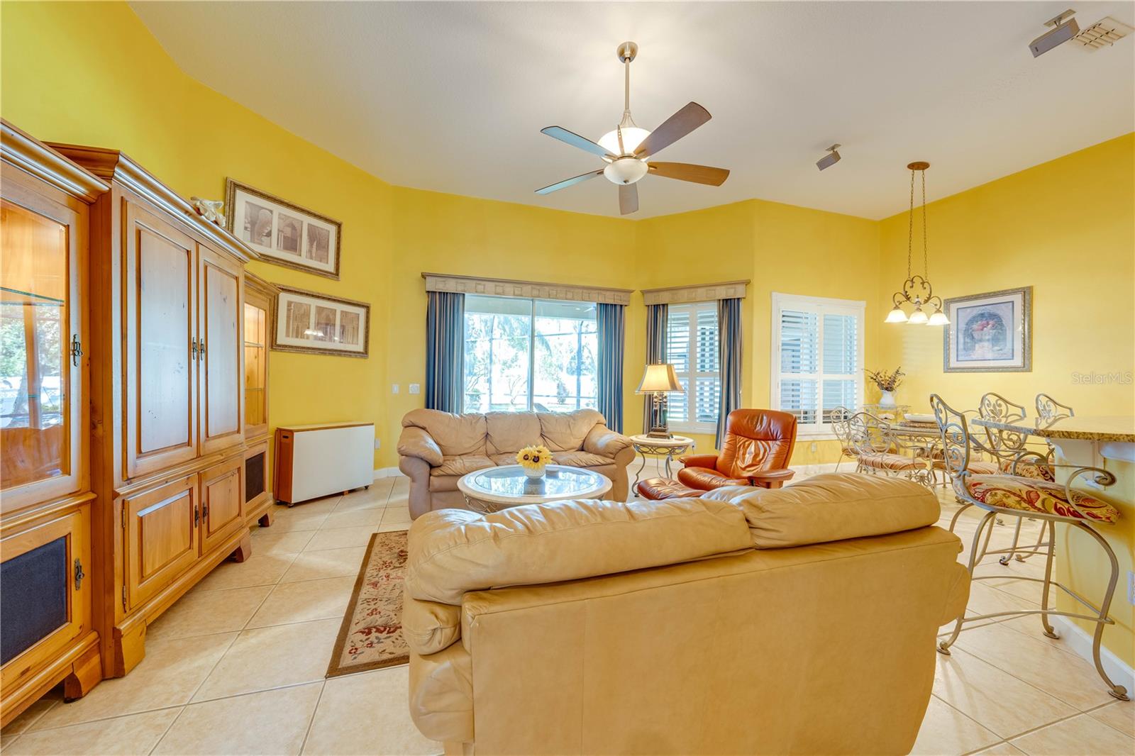 ASHLEY COVE UNIT TWO - Residential