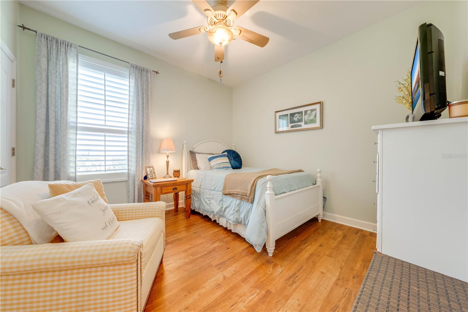 ASHLEY COVE UNIT TWO - Residential