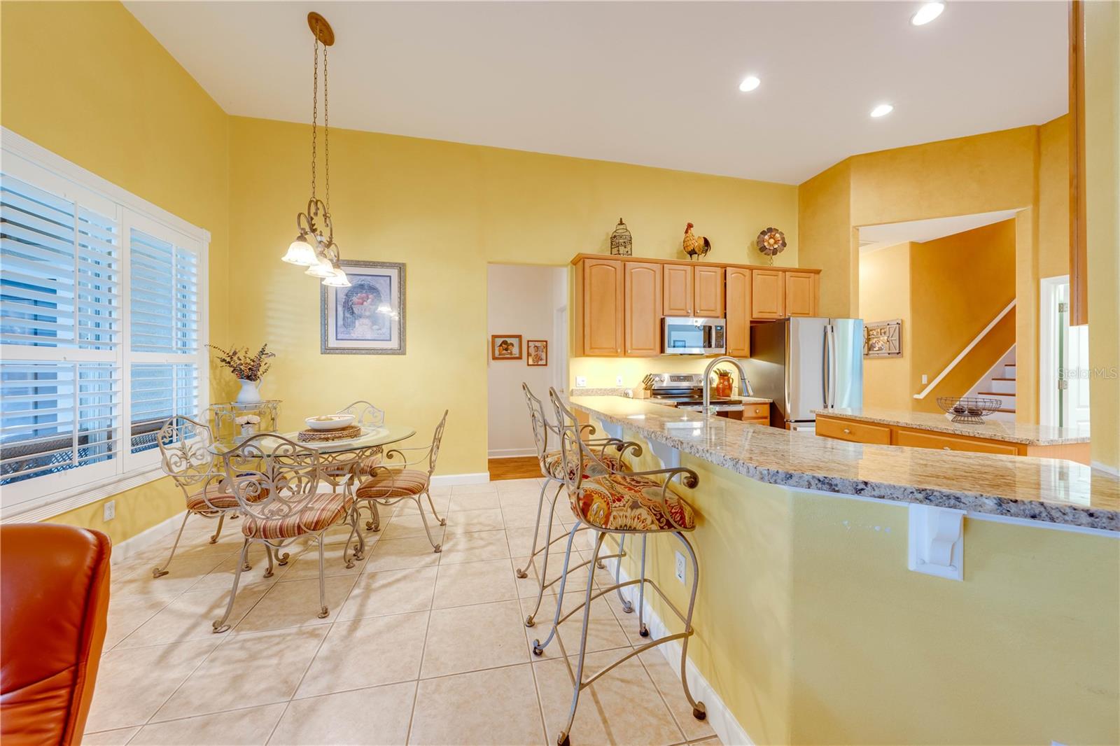 ASHLEY COVE UNIT TWO - Residential