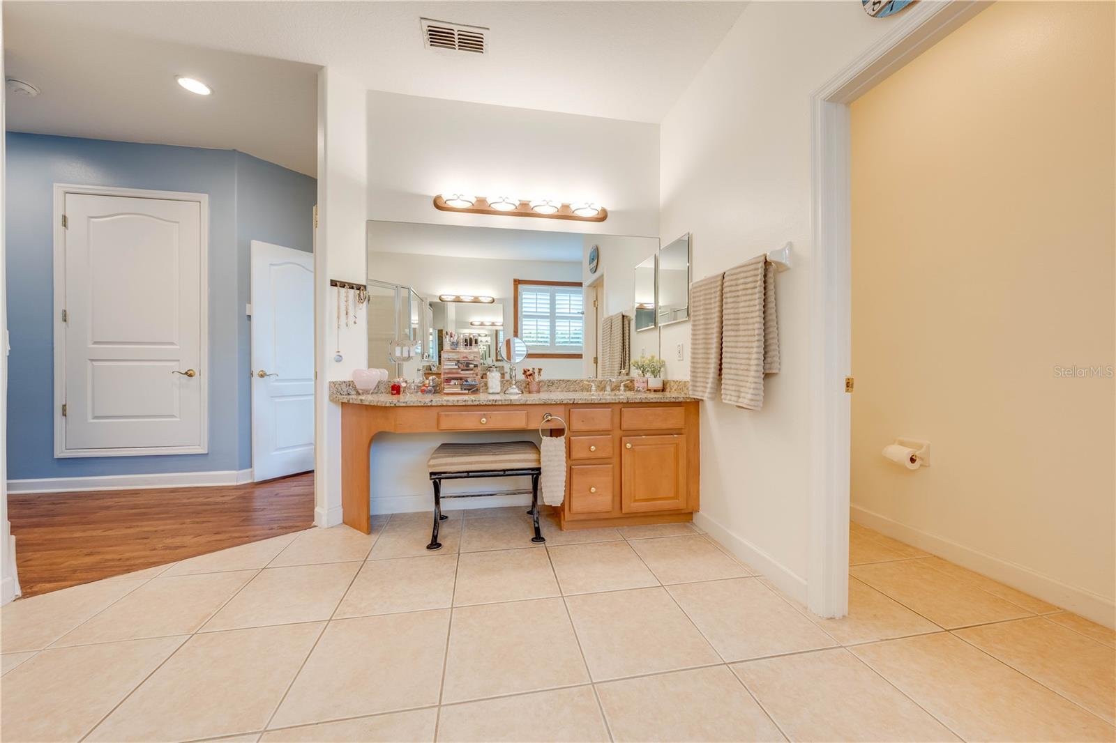 ASHLEY COVE UNIT TWO - Residential