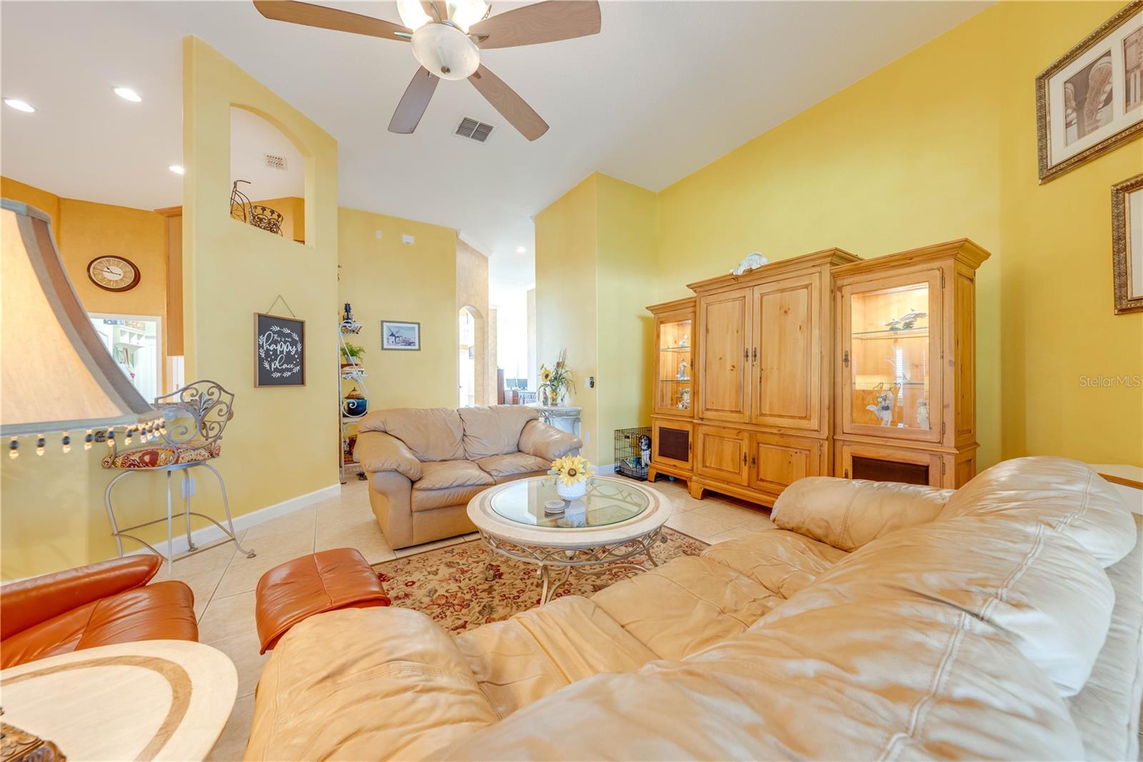 ASHLEY COVE UNIT TWO - Residential