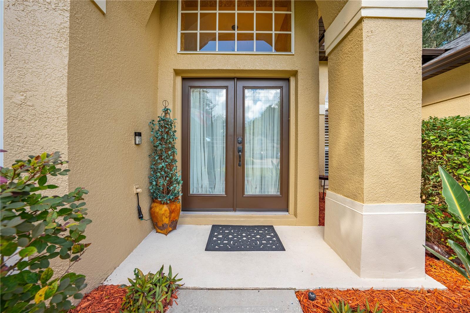 ASHLEY COVE UNIT TWO - Residential