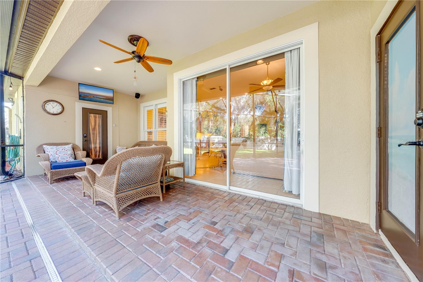 ASHLEY COVE UNIT TWO - Residential