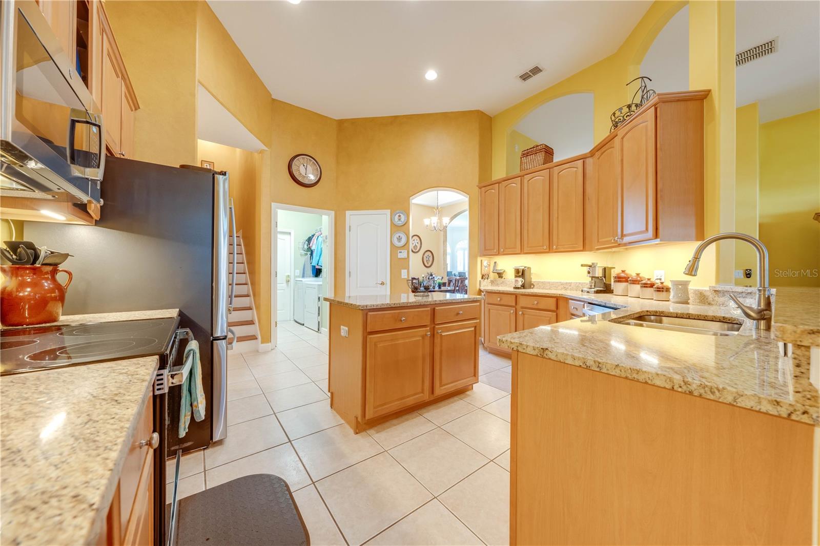 ASHLEY COVE UNIT TWO - Residential