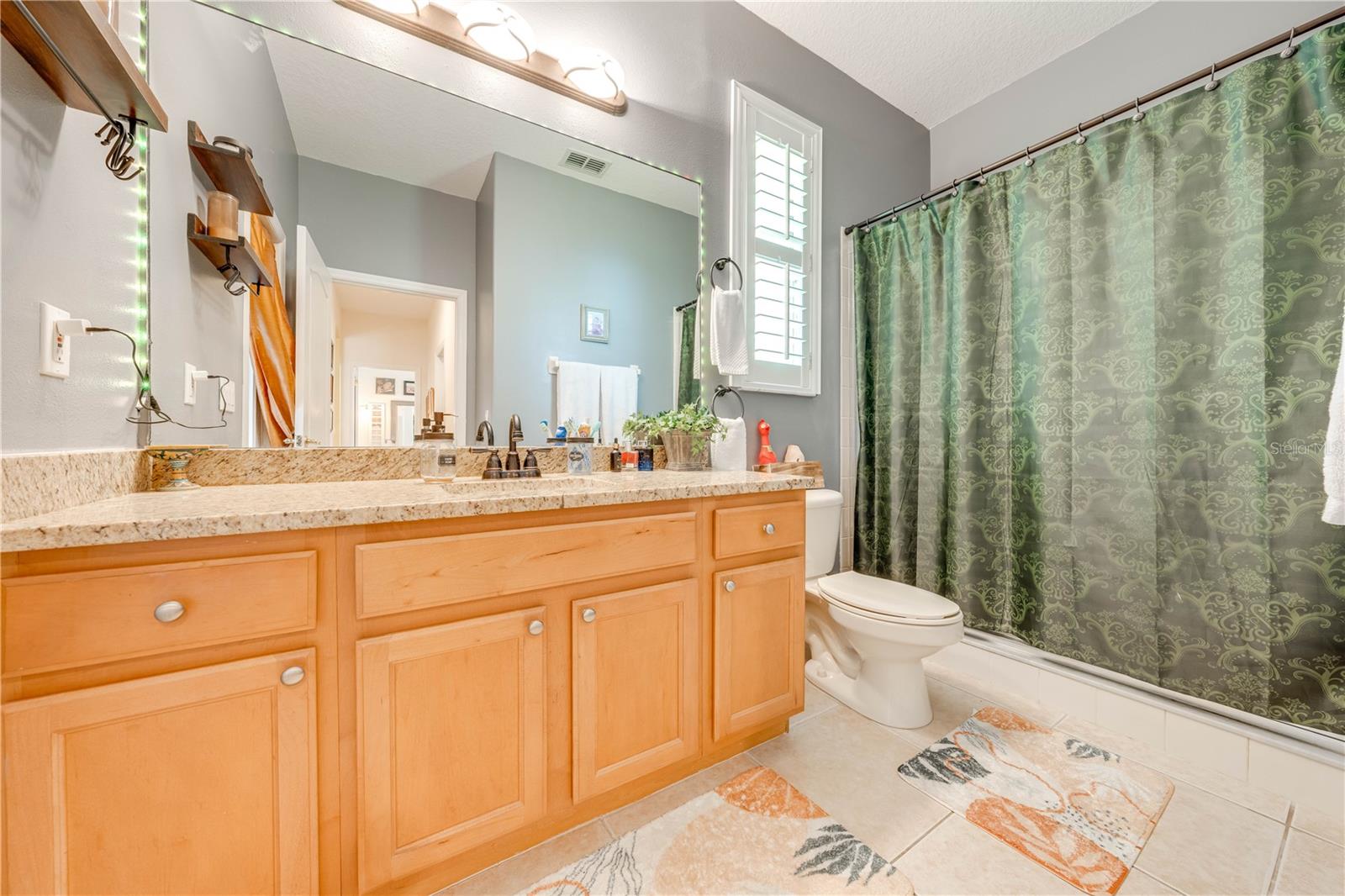 ASHLEY COVE UNIT TWO - Residential