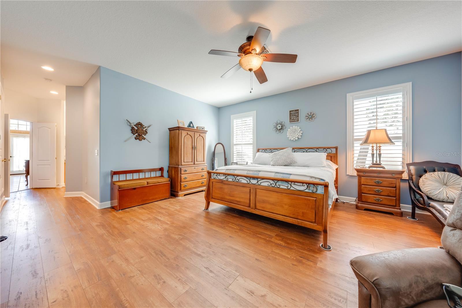 ASHLEY COVE UNIT TWO - Residential