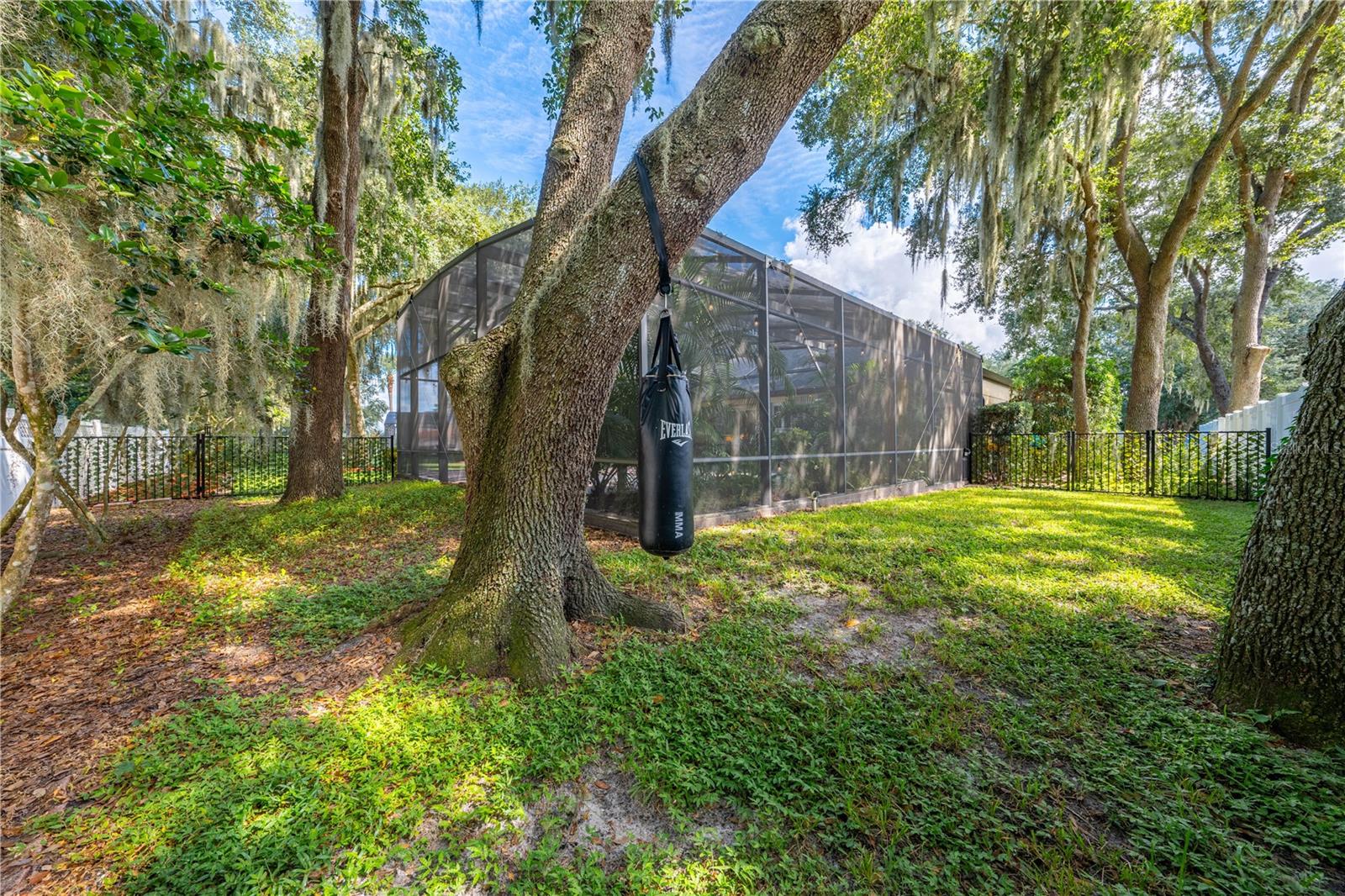 ASHLEY COVE UNIT TWO - Residential