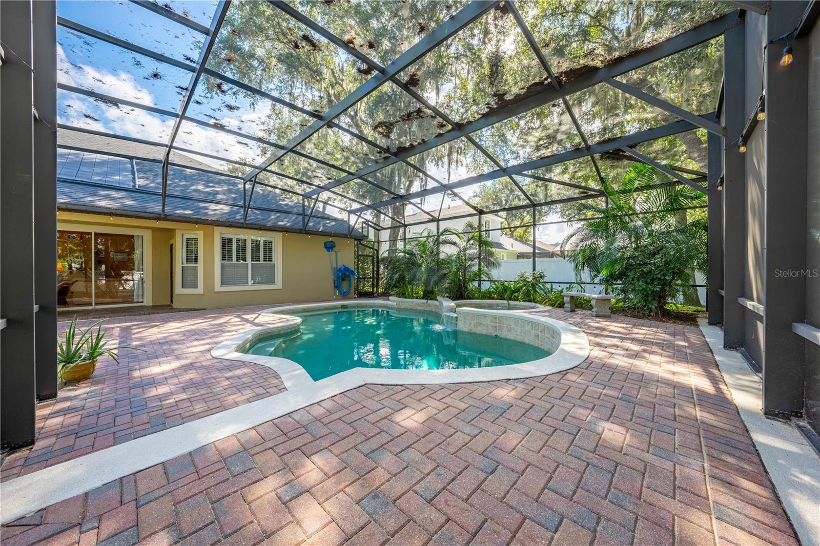ASHLEY COVE UNIT TWO - Residential