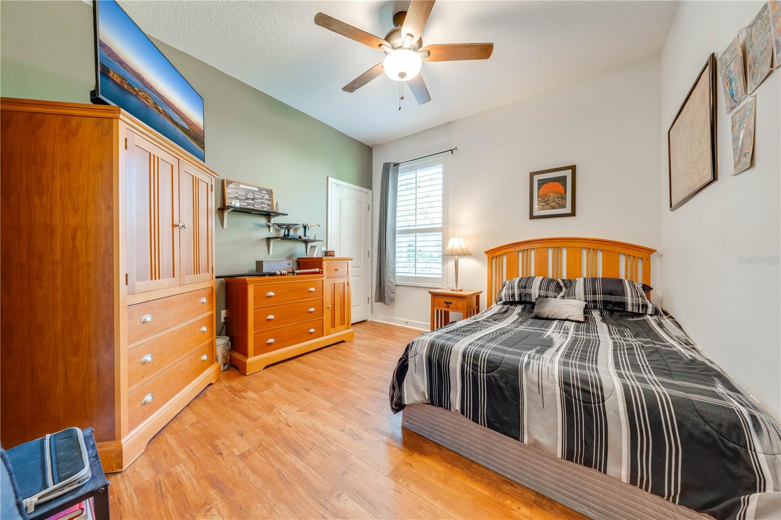 ASHLEY COVE UNIT TWO - Residential
