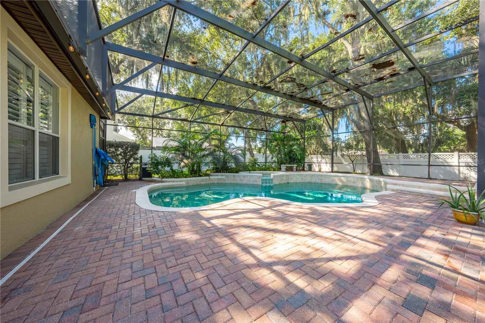 ASHLEY COVE UNIT TWO - Residential