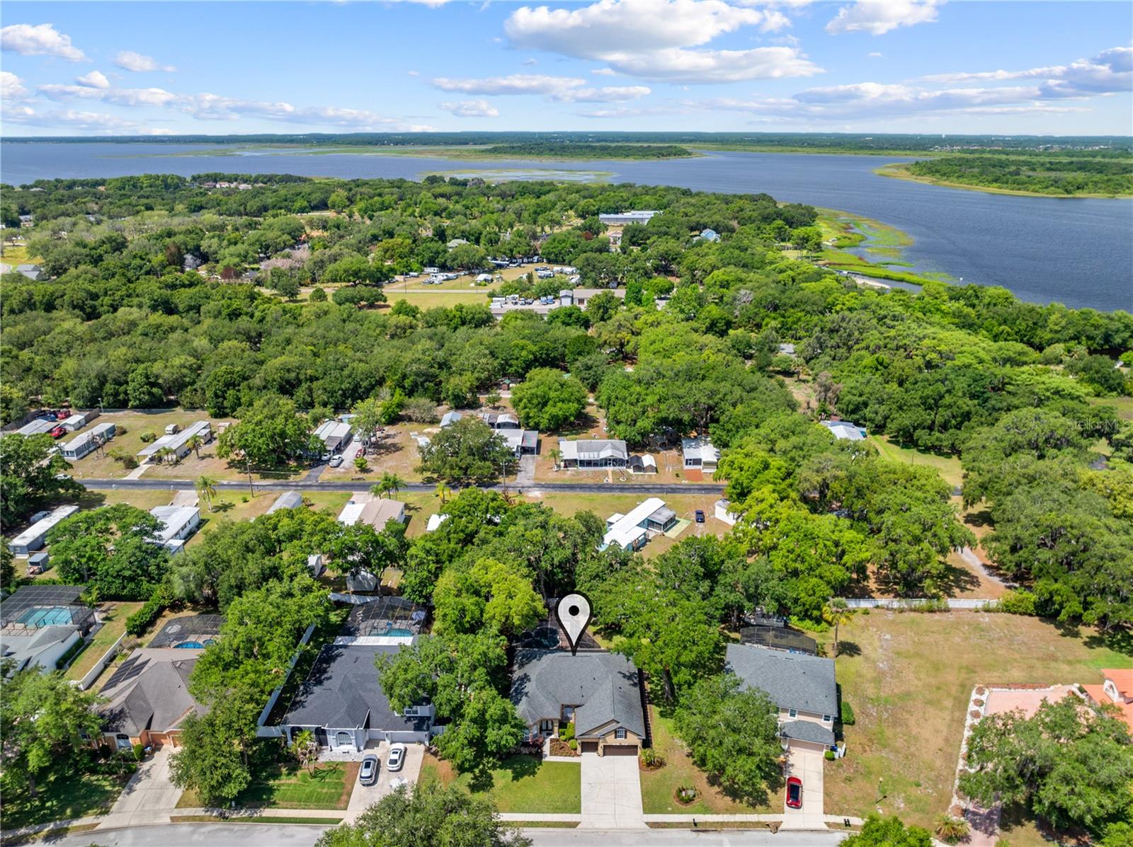 ASHLEY COVE UNIT TWO - Residential