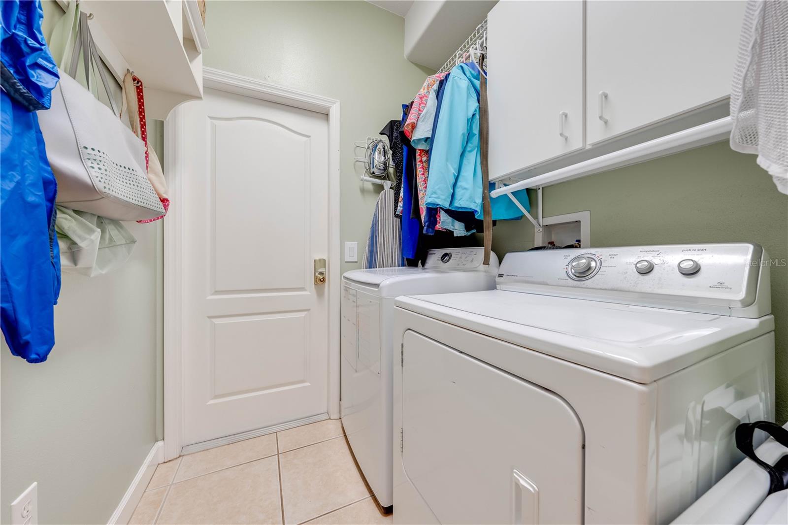 ASHLEY COVE UNIT TWO - Residential