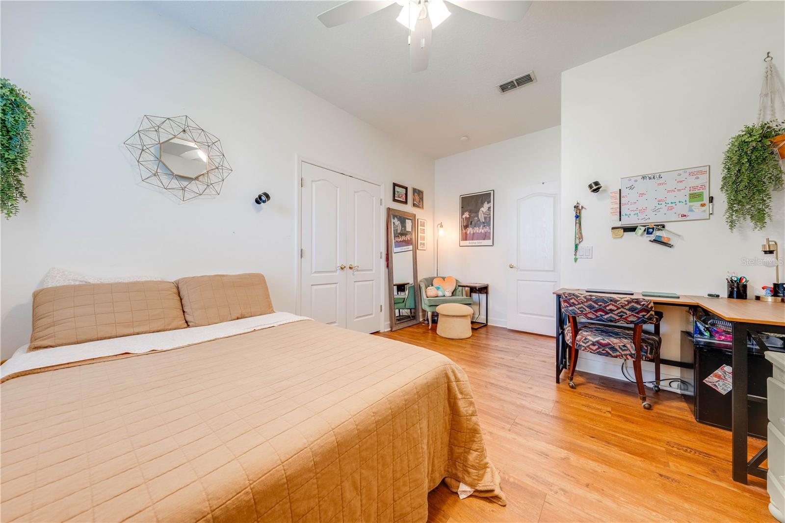 ASHLEY COVE UNIT TWO - Residential