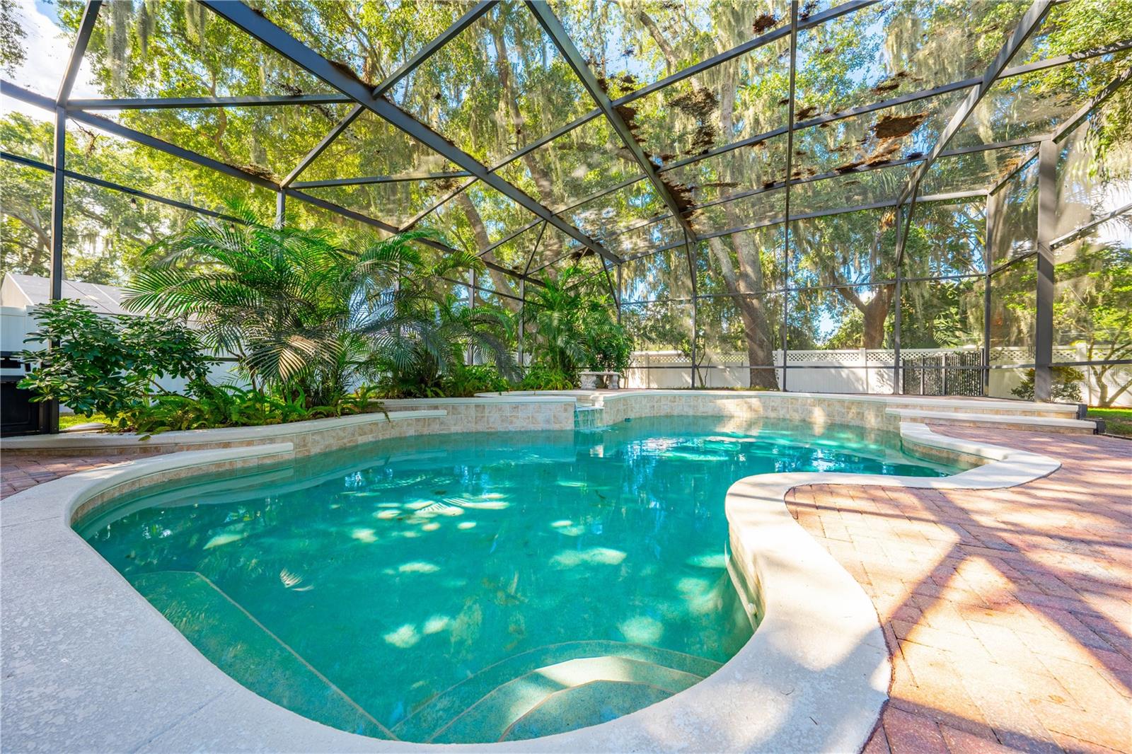 1648 MARINA LAKE DRIVE