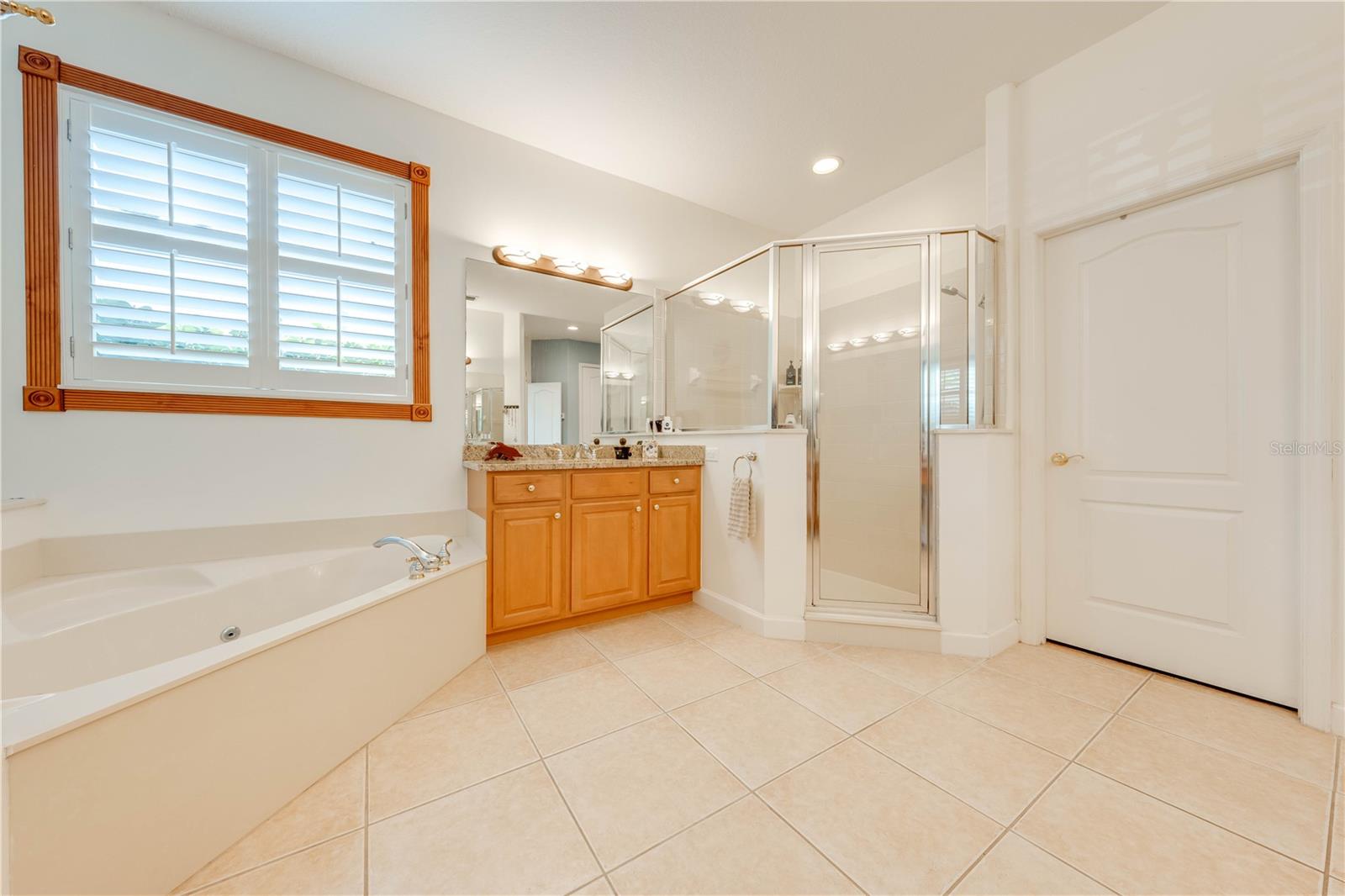 ASHLEY COVE UNIT TWO - Residential