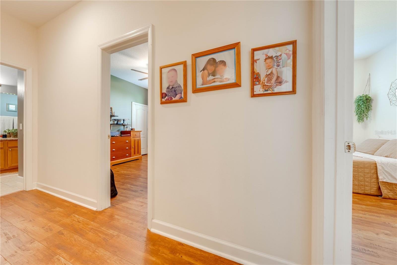 ASHLEY COVE UNIT TWO - Residential