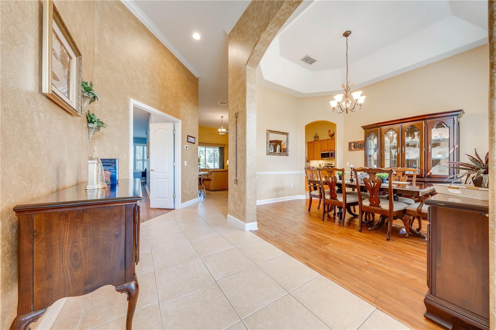 ASHLEY COVE UNIT TWO - Residential