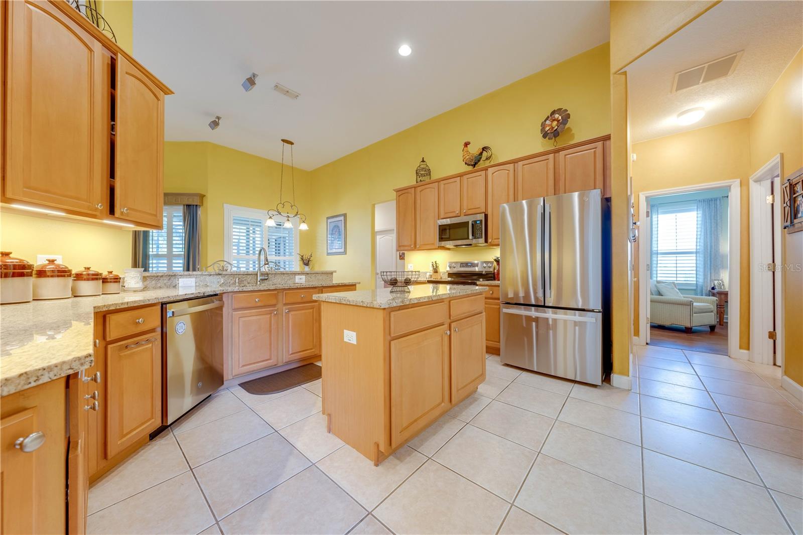 ASHLEY COVE UNIT TWO - Residential