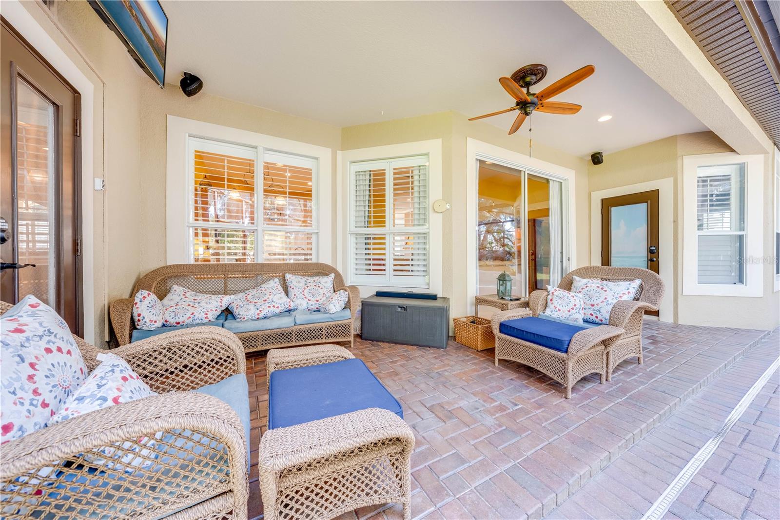 ASHLEY COVE UNIT TWO - Residential