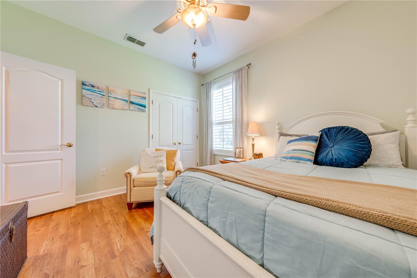 ASHLEY COVE UNIT TWO - Residential