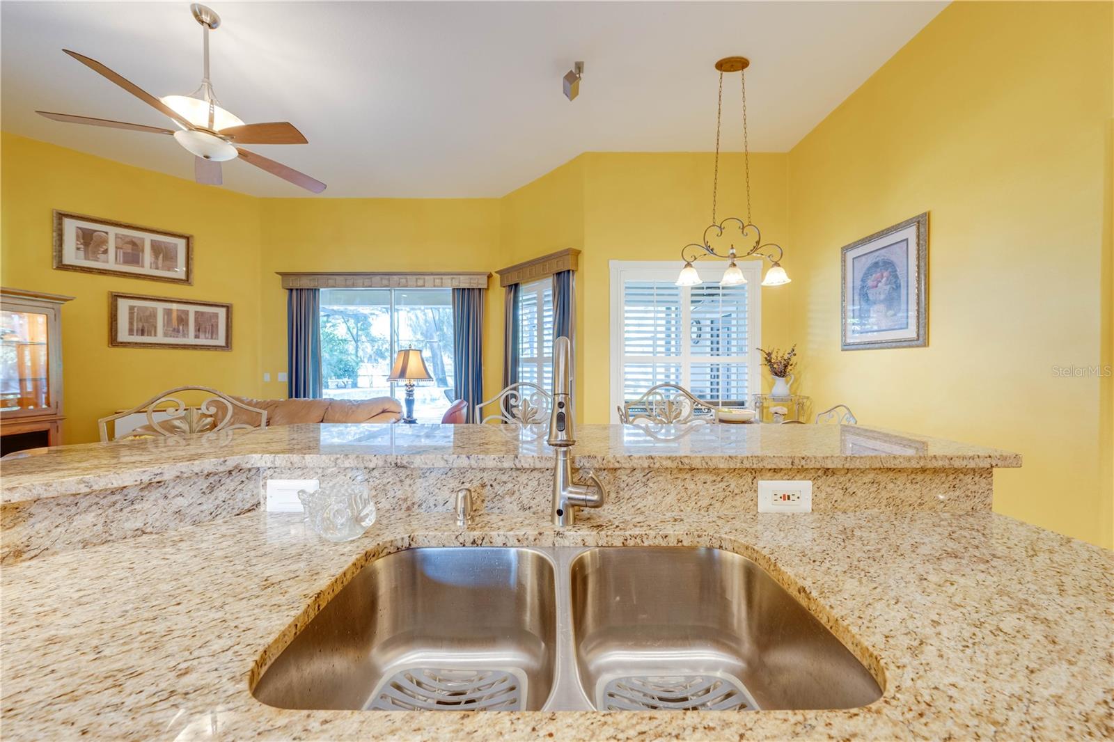 ASHLEY COVE UNIT TWO - Residential