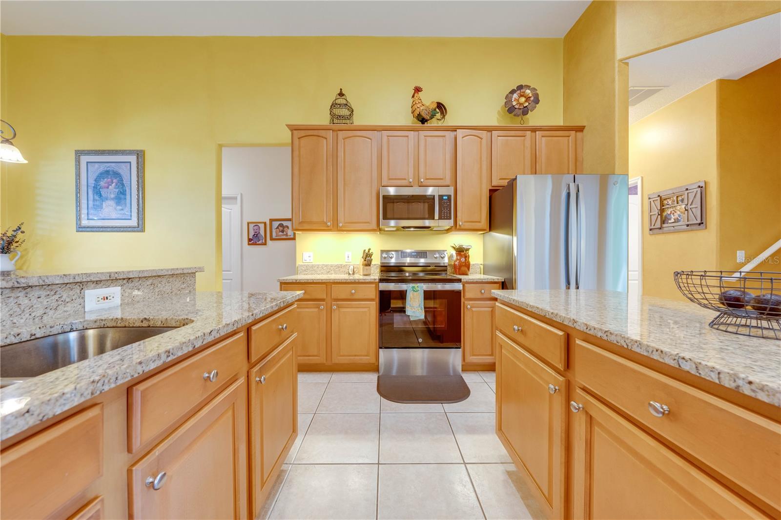 ASHLEY COVE UNIT TWO - Residential