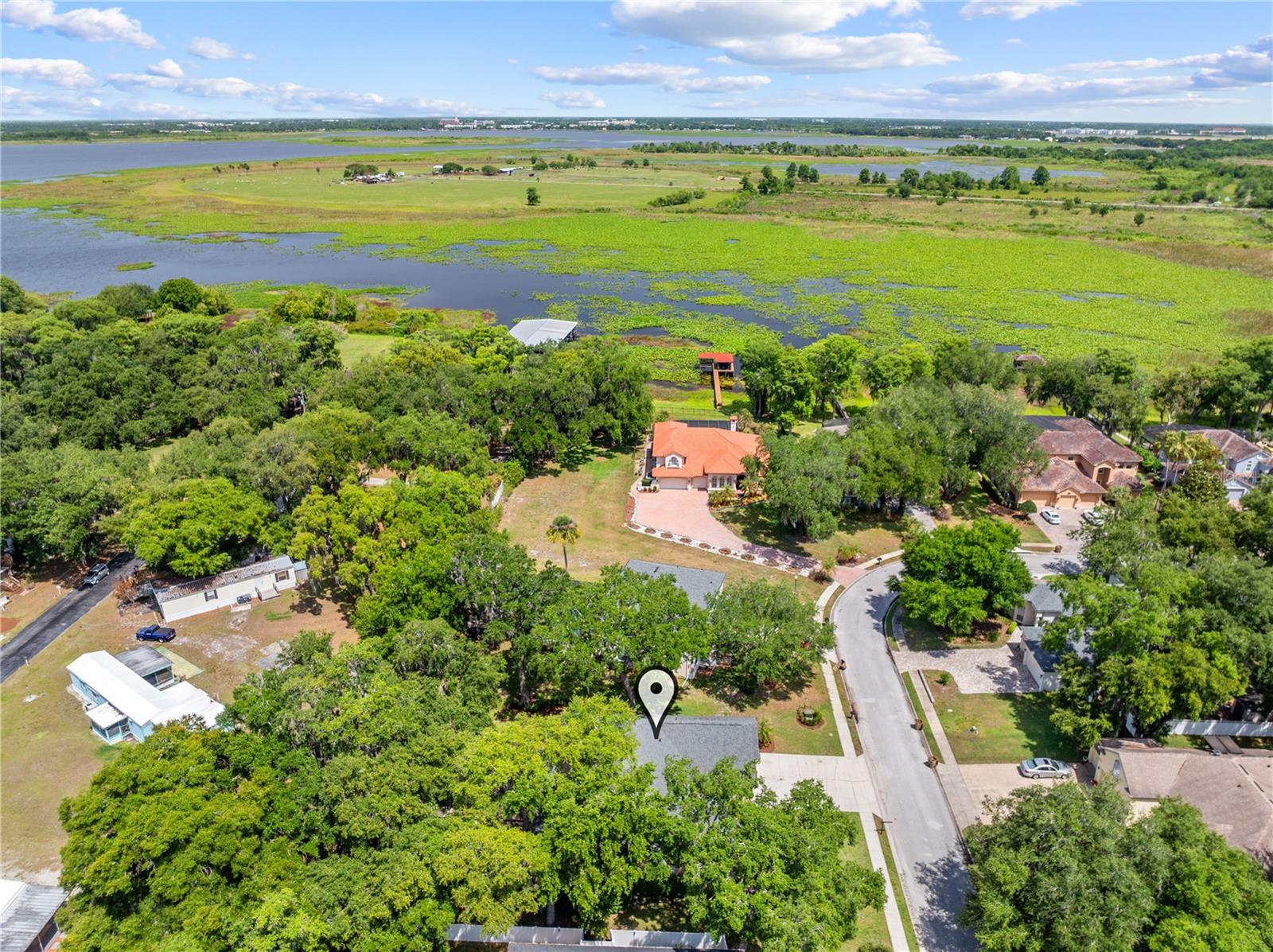 ASHLEY COVE UNIT TWO - Residential