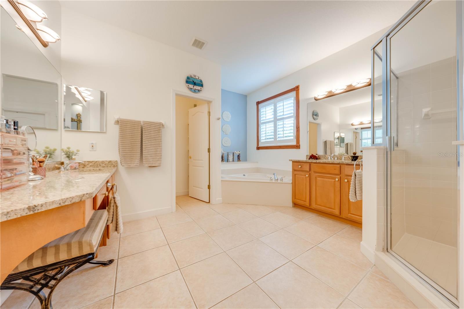 ASHLEY COVE UNIT TWO - Residential