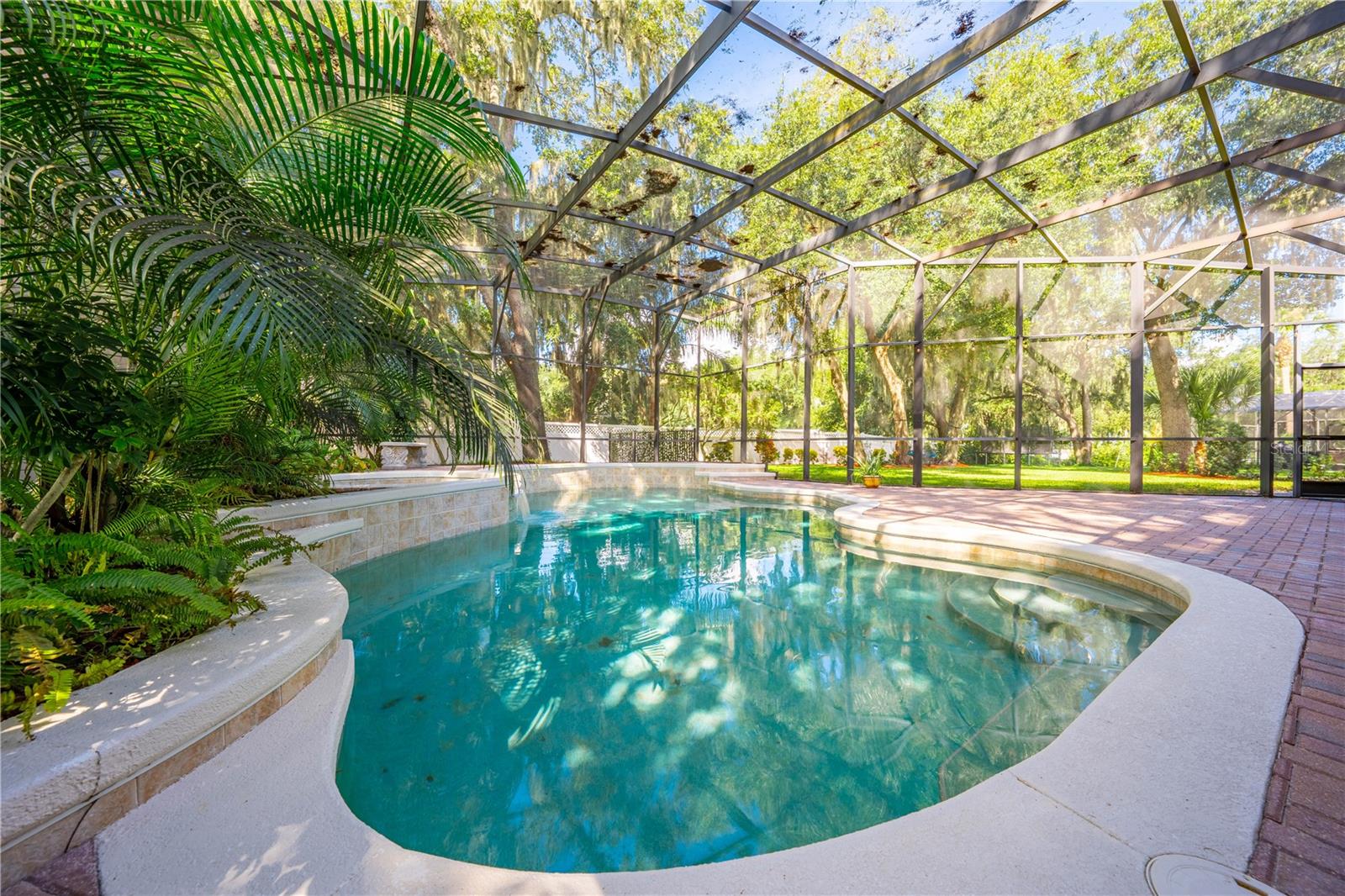 ASHLEY COVE UNIT TWO - Residential