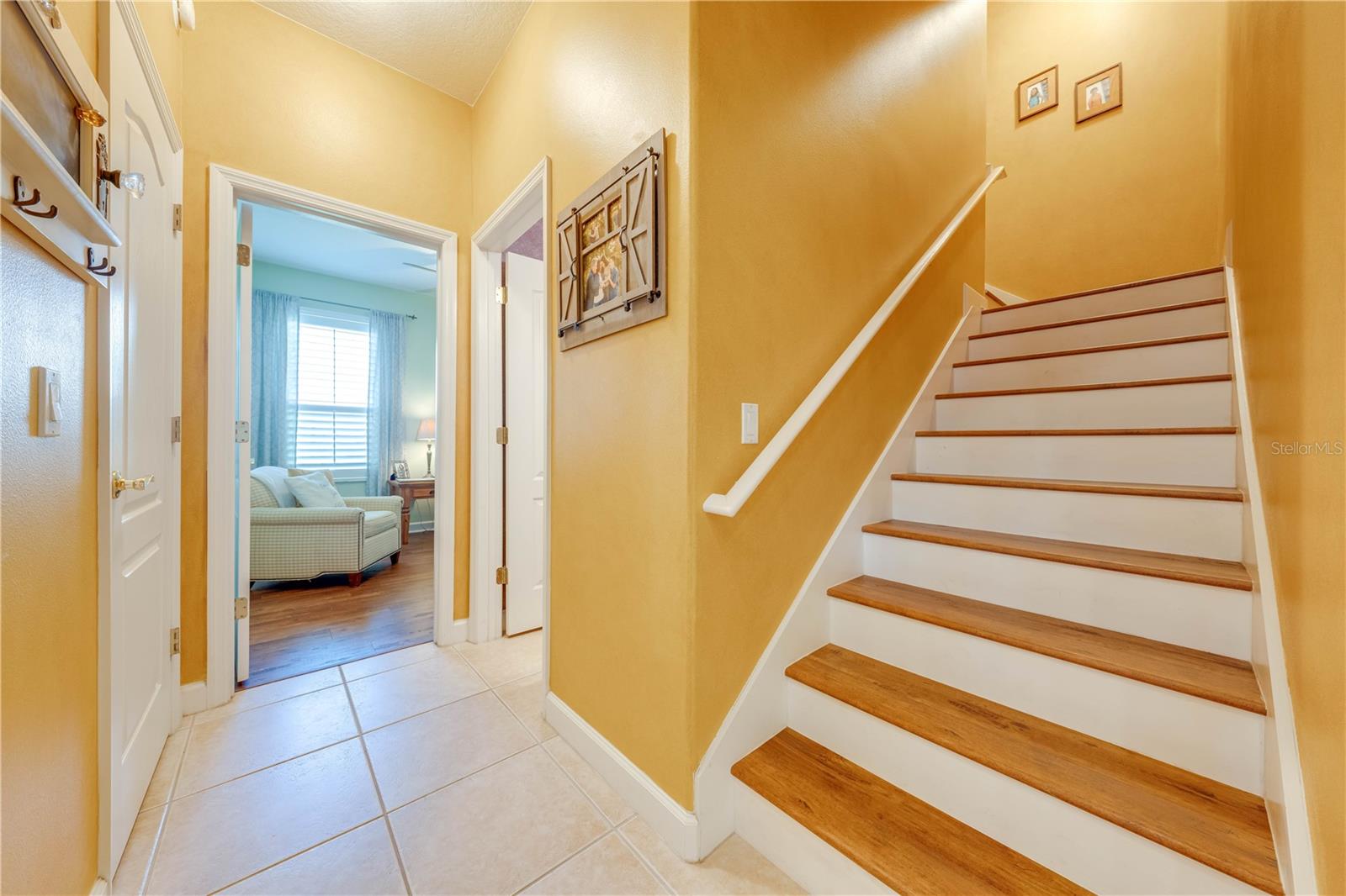 ASHLEY COVE UNIT TWO - Residential