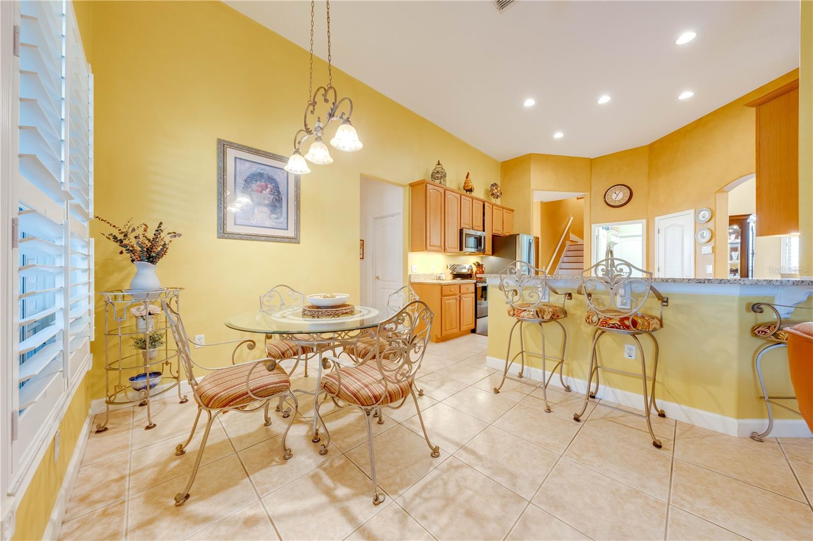 ASHLEY COVE UNIT TWO - Residential